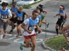 TrofeoSalvaterra1 (4)