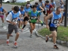 TrofeoSalvaterra1 (5)