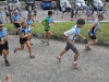 TrofeoSalvaterra1 (6)