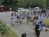 TrofeoSalvaterra1 (7)