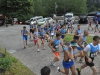 TrofeoSalvaterra1 (8)