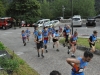 TrofeoSalvaterra1 (9)