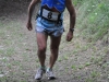 TrofeoSalvaterra2 (1)
