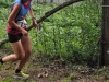 TrofeoSalvaterra2 (10)