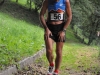TrofeoSalvaterra2 (11)