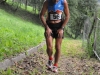 TrofeoSalvaterra2 (12)