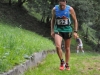 TrofeoSalvaterra2 (13)