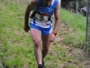 TrofeoSalvaterra2 (15)