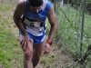 TrofeoSalvaterra2 (16)