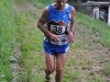 TrofeoSalvaterra2 (17)
