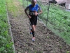 TrofeoSalvaterra2 (19)