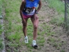 TrofeoSalvaterra2 (20)