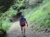TrofeoSalvaterra2 (22)