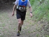 TrofeoSalvaterra2 (23)