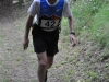 TrofeoSalvaterra2 (24)