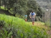 TrofeoSalvaterra2 (4)