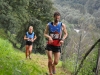 TrofeoSalvaterra2 (7)