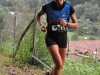 TrofeoSalvaterra2 (8)