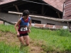 TrofeoSalvaterra2 (9)