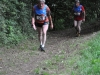 TrofeoSalvaterra3 (1)