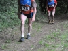 TrofeoSalvaterra3 (10)