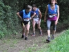 TrofeoSalvaterra3 (11)