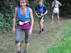 TrofeoSalvaterra3 (12)