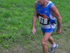 TrofeoSalvaterra3 (13)