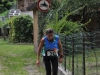 TrofeoSalvaterra3 (14)
