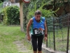 TrofeoSalvaterra3 (15)