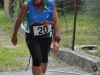 TrofeoSalvaterra3 (16)