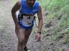 TrofeoSalvaterra3 (3)