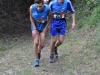 TrofeoSalvaterra3 (4)