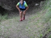 TrofeoSalvaterra3 (6)