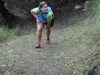 TrofeoSalvaterra3 (7)