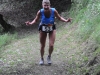 TrofeoSalvaterra3 (9)