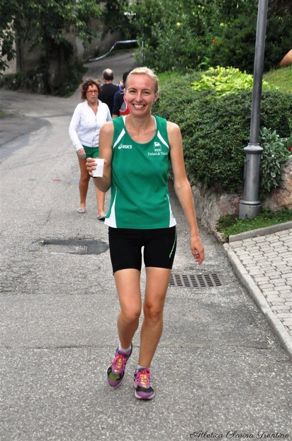 VigoTon_31082014 (1)