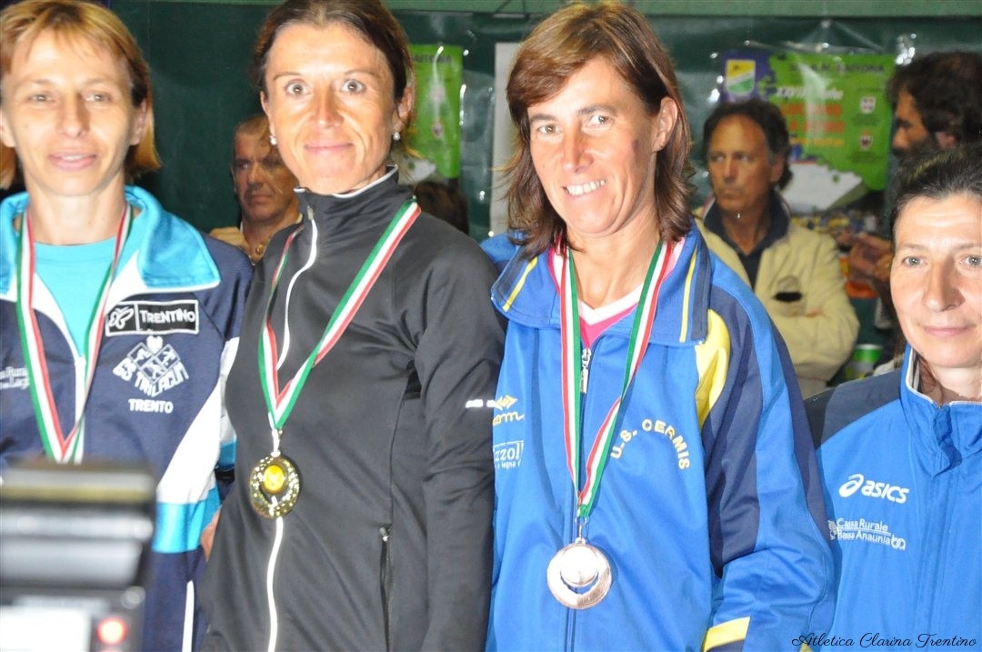 VigoTon_31082014 (10)