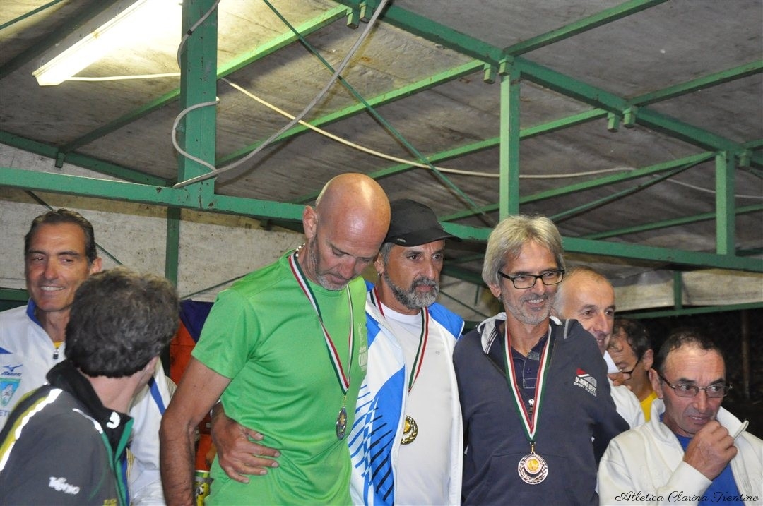 VigoTon_31082014 (11)