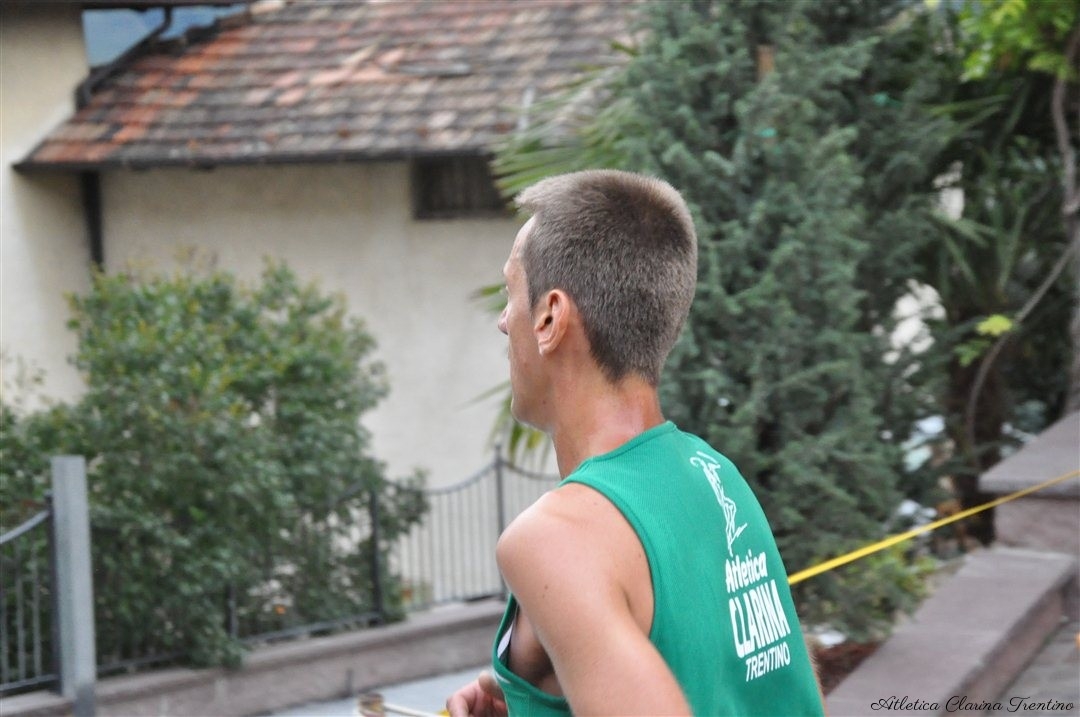 VigoTon_31082014 (15)