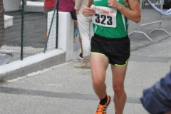 VigoTon_31082014 (16)