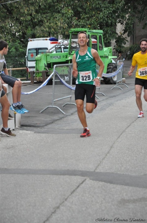VigoTon_31082014 (17)