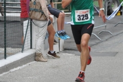 VigoTon_31082014 (18)