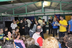 VigoTon_31082014 (2)