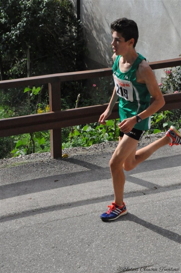 VigoTon_31082014 (21)