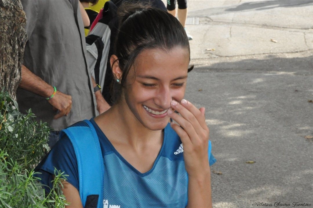 VigoTon_31082014 (24)