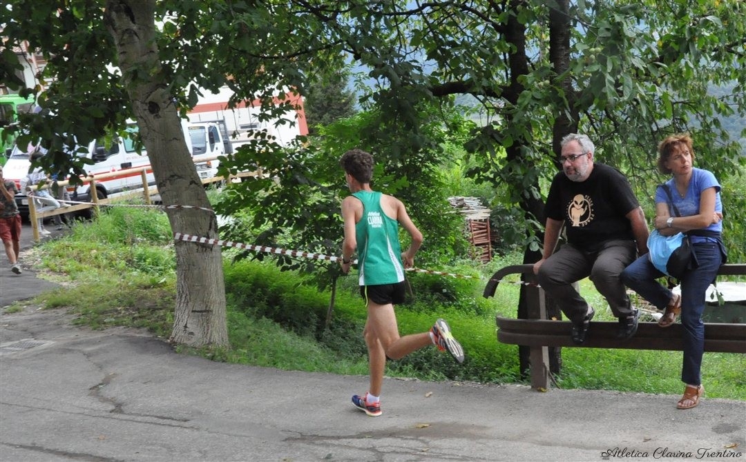 VigoTon_31082014 (26)