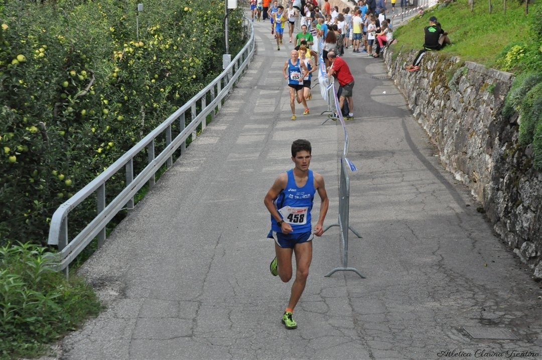 VigoTon_31082014 (29)