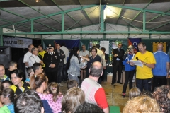 VigoTon_31082014 (3)