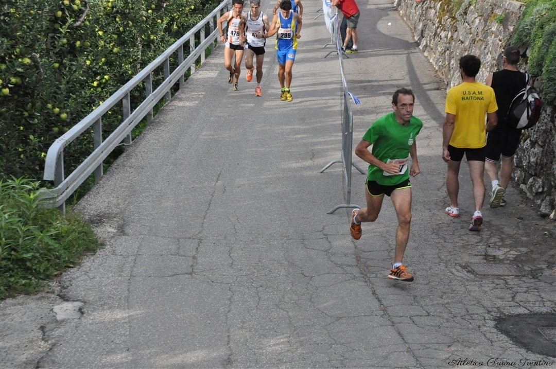 VigoTon_31082014 (31)